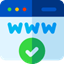 Whois