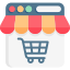 E-commerce Seller Scraper