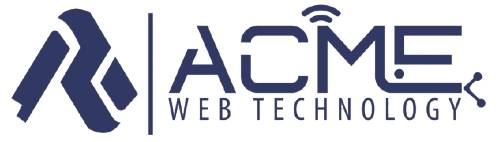 Acme-Scrapedata