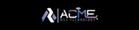 Acme-Scrapedata